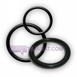sealing Accessories sealing Accessories